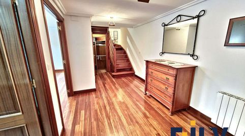 Foto 5 von Maisonette zur Miete in Kabiezes, Santurtzi