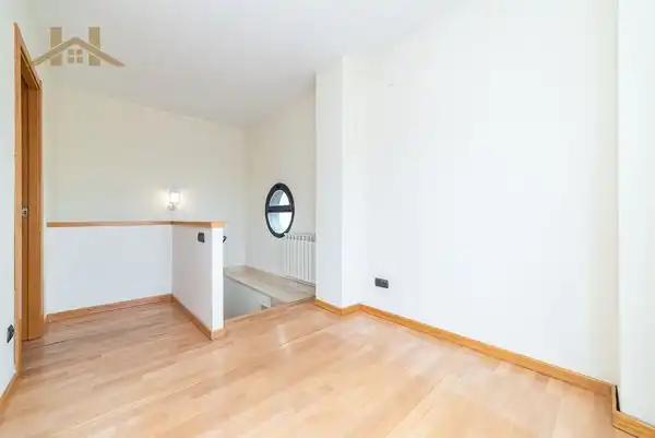 Ático con piscina en venta en Calle Concorde, imagen 18