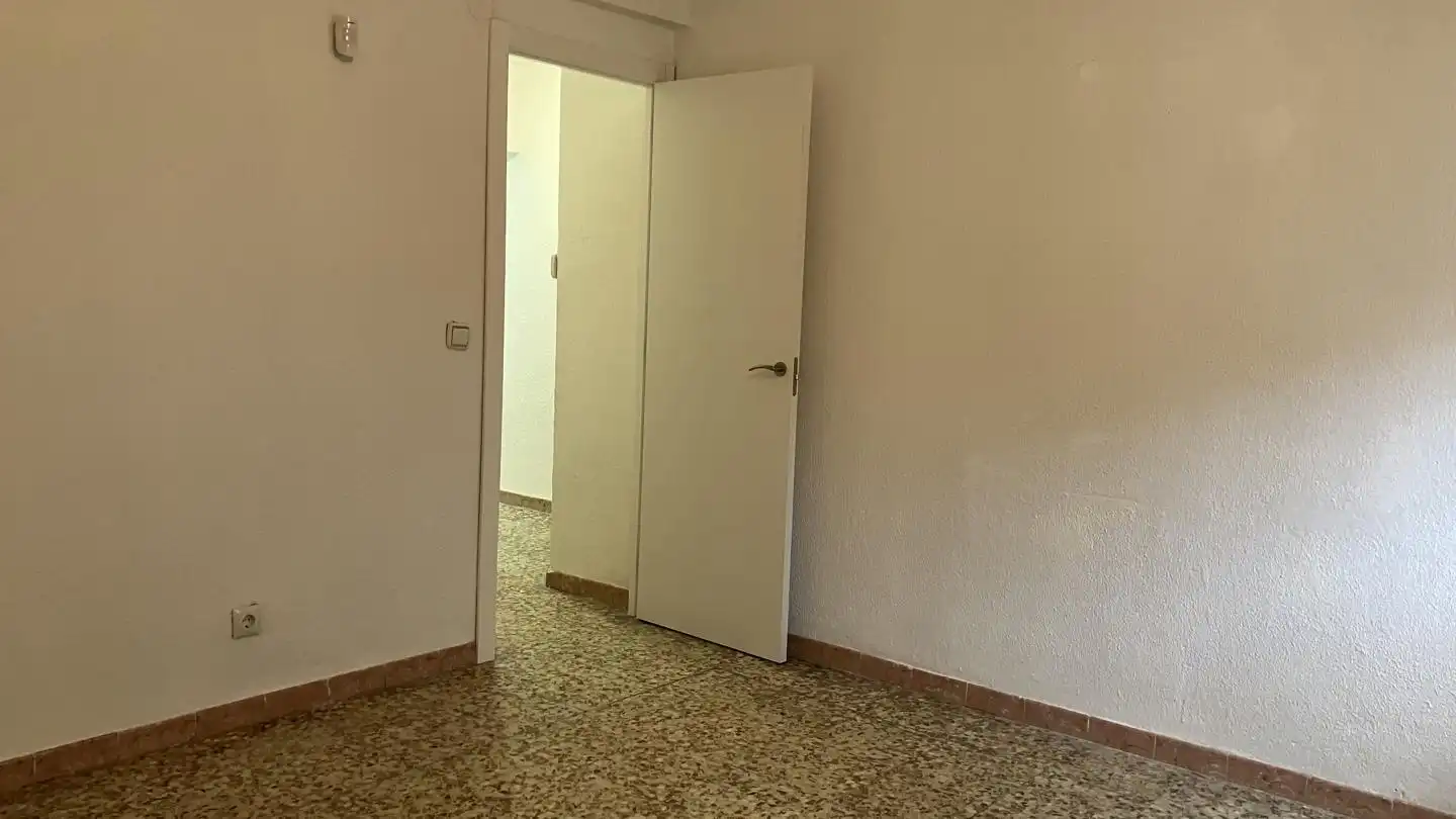 Bedroom of Ground floor for sale in Fuenlabrada
