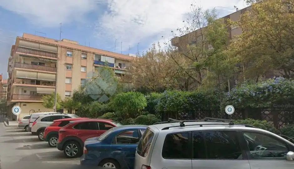 Piso en venta en CL GRAN VIA CARMEN  Pl:B Pt:A  MURCIA (MURCIA)