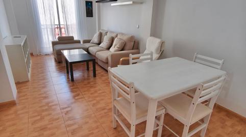 Foto 4 de Pis en venda a Parque de la Ermita, Churriana de la Vega