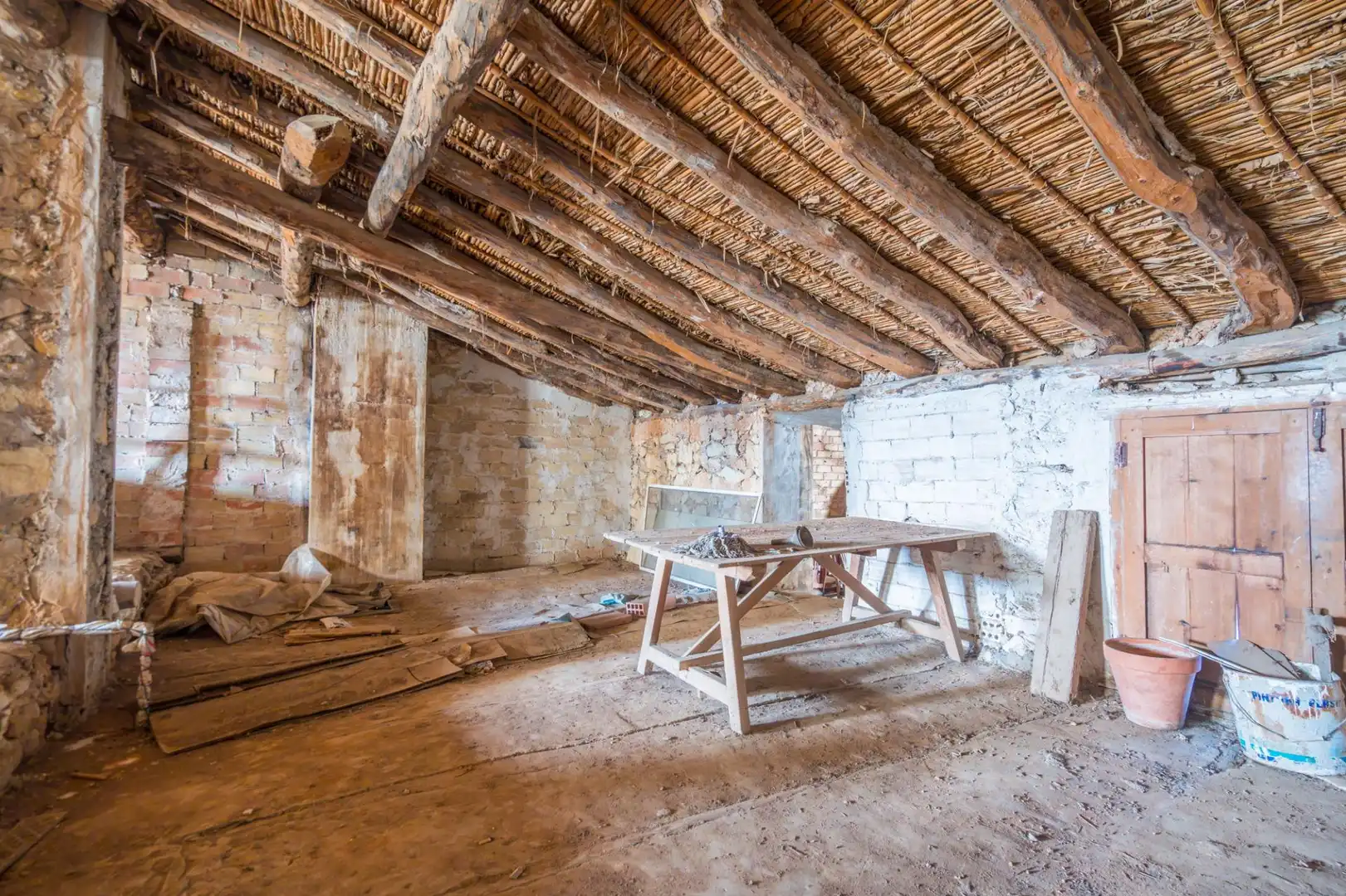 Casa o xalet en venda en Requena, Valencia