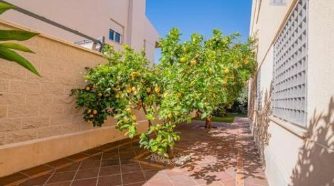 Foto 4 de Casa o chalet en venta en Villa de Otura,, 61, Villa de Otura, Granada