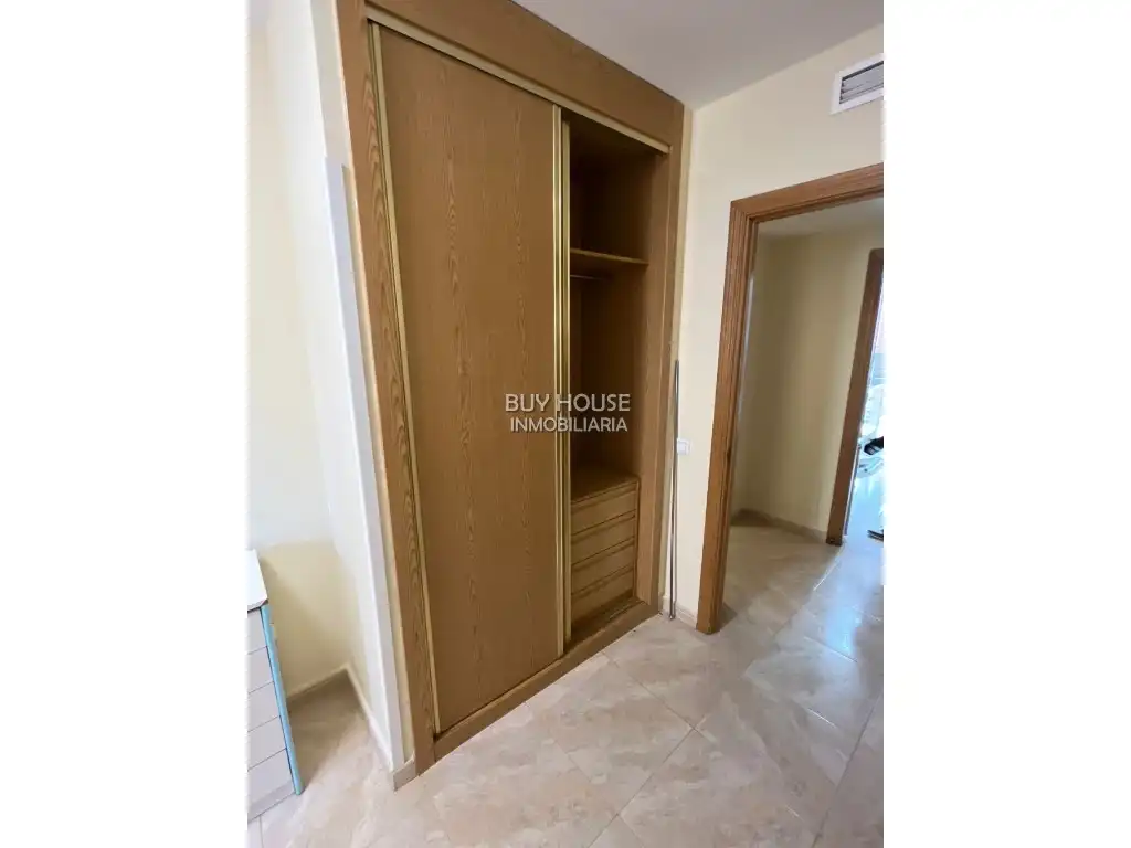 Appartamento in vendita a Yeles, imagen 12