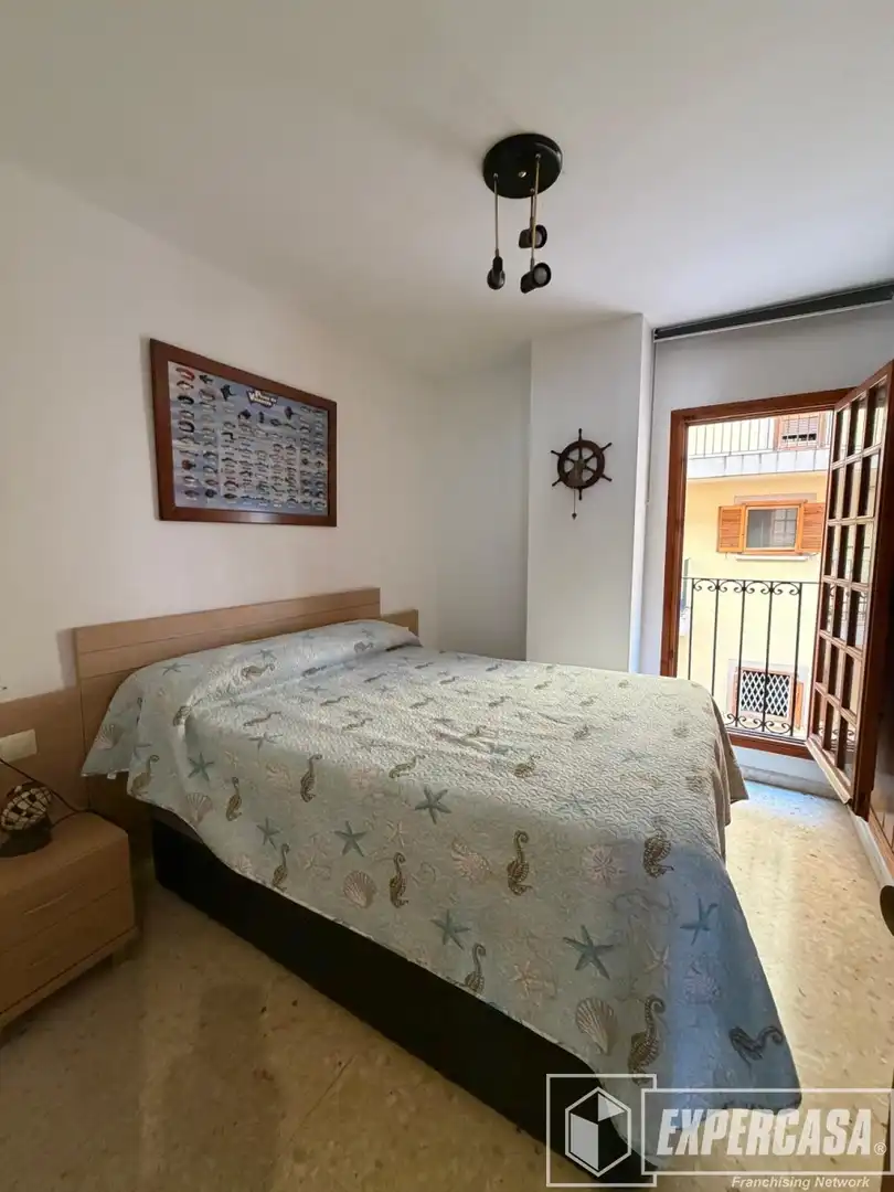 Wohnung mit Aufzug zum Verkauf in Port Saplaya, imagen 18