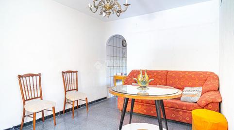 Photo 5 of Single-family semi-detached for sale in Molvízar, Granada