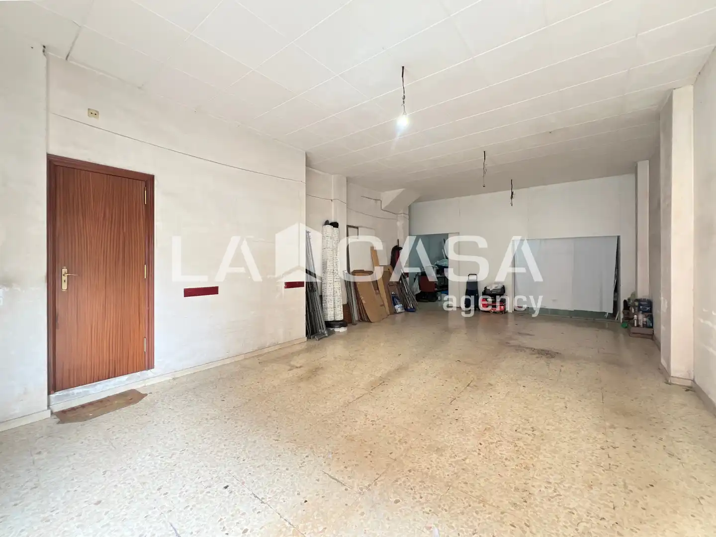 Local comercial en venda a Fondo, imagen 10