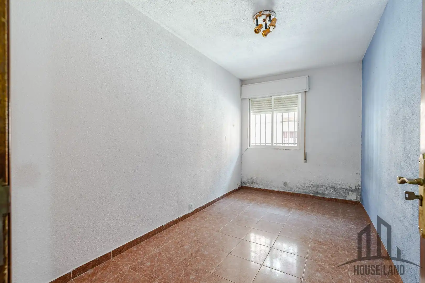 Flat for sale in ISLA DE SUMATRA, Tres Olivos - Valverde