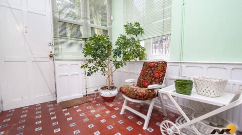 Foto 4 de Casa o chalet en venta en Calle Progreso, Ampuero, Cantabria