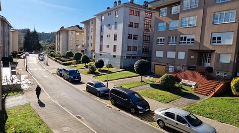 Foto 2 de Pis en venda a Rúa Castiñeiro, 3, Teo, A Coruña