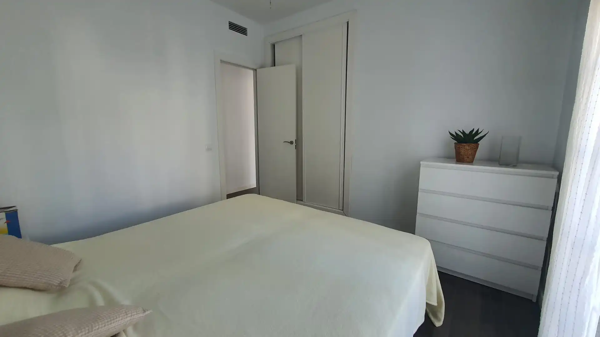 Casa a schiera in vendita a Benimeit - Tabaira, imagen 18