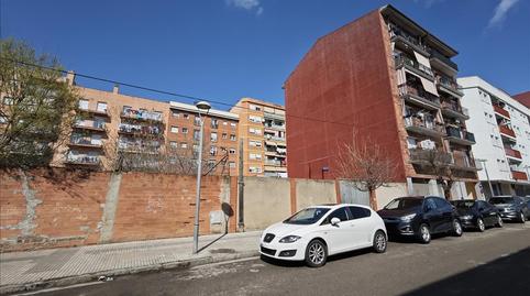 Foto 2 de Residencial en venta en Can Pantiquet, 93, -1, Can Pantiquet, Barcelona