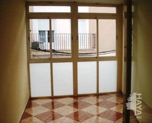 Planta baja for sale in Villarejo de Salvanés  with Terrace