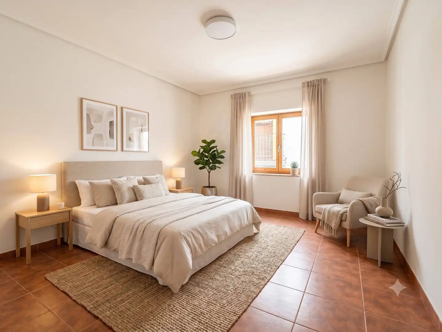 Maison avec terrasse à vendre à Calle CAVALLERS, imagen 9