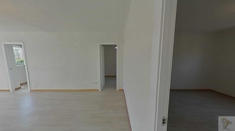 MadridPiso, imagen 5