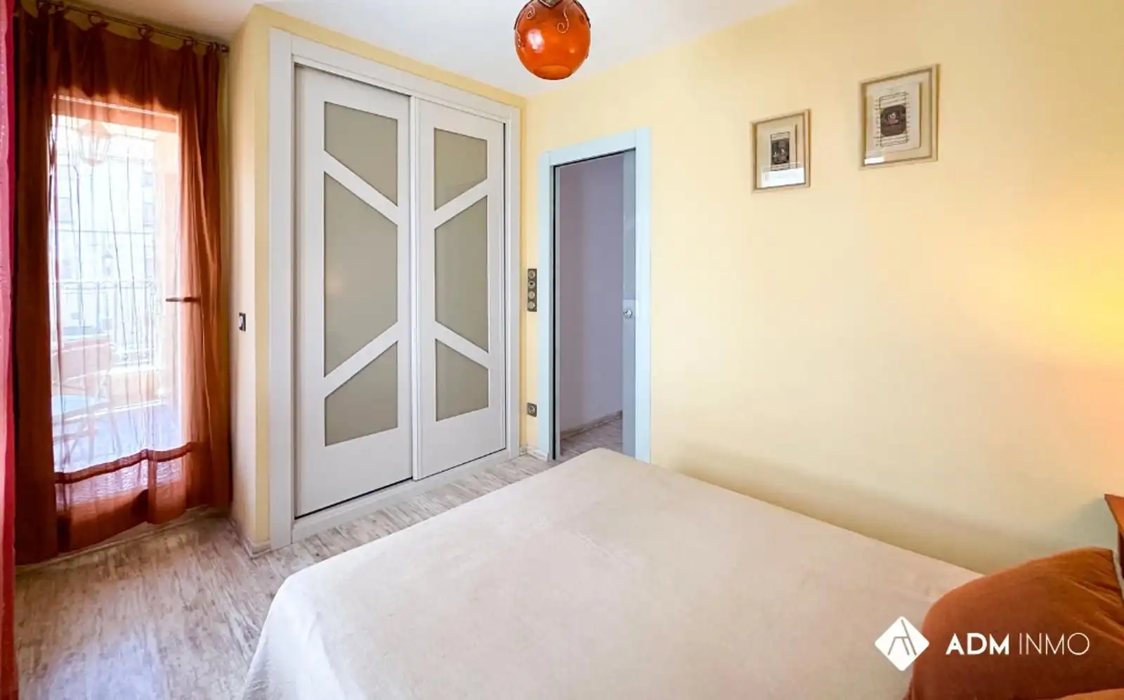Casa o chalet en venta en Mayor, 23, Santa Cilia