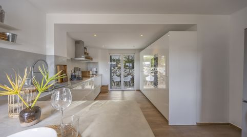 Photo 5 of Houses for sale in Montgó - Ermita, Jávea / Xàbia