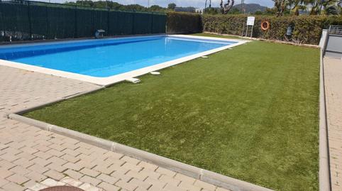 Photo 3 of Single-family semi-detached for sale in Roda de Berà, Tarragona