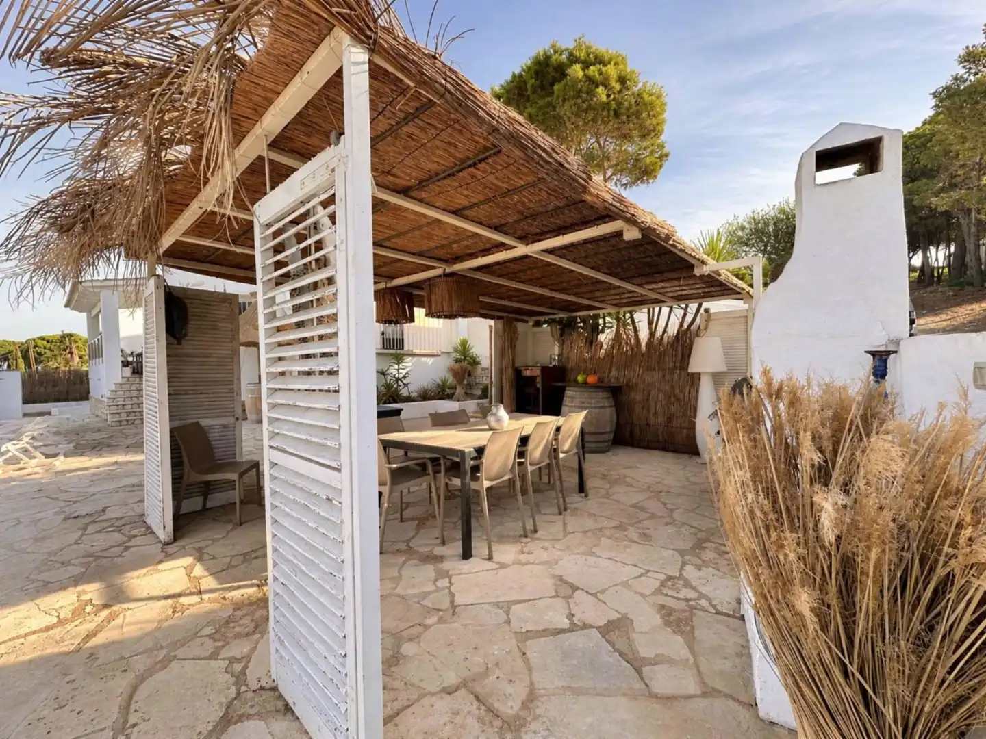 Casa con piscina in vendita a N/A, imagen 23