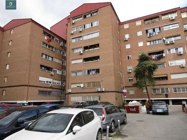 Wohnung mit Pool zum Verkauf in Centro