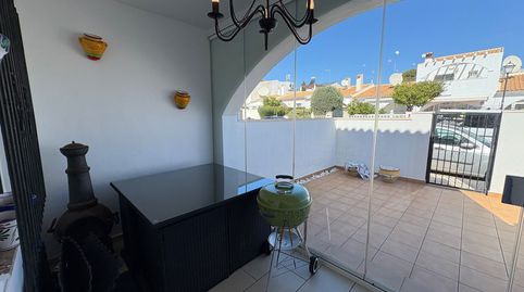 Photo 3 of Detached homes for rent in Villamartín - Las Filipinas, Orihuela