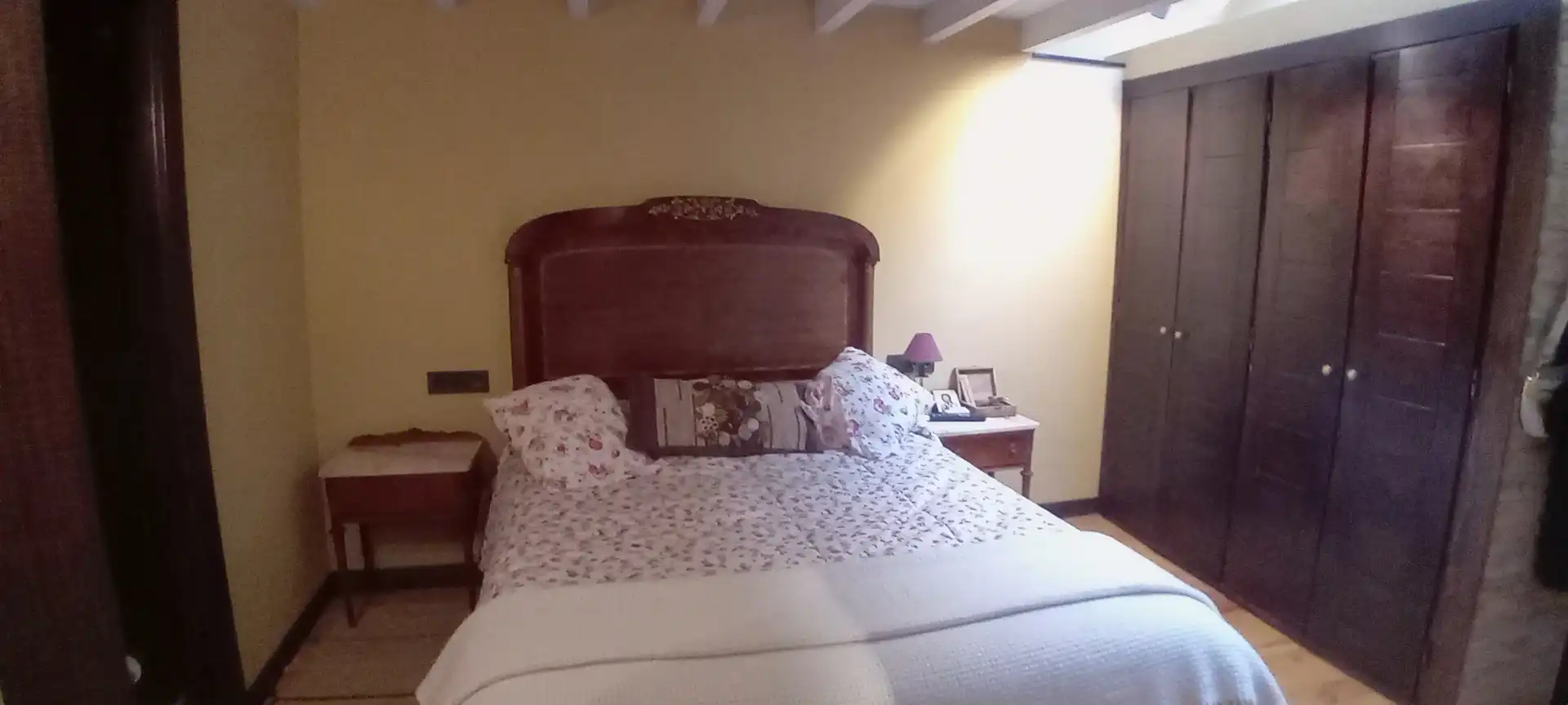 House with terrace for sale in CA-6 245, imagen 13