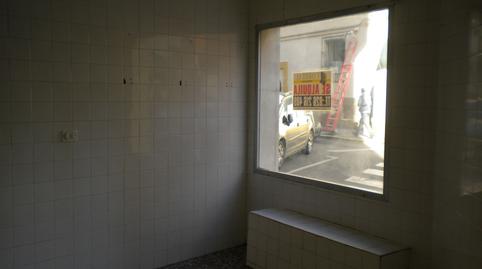 Photo 4 of Premises to rent in N/a, -1, Plaza de Toros, Ciudad Real Capital