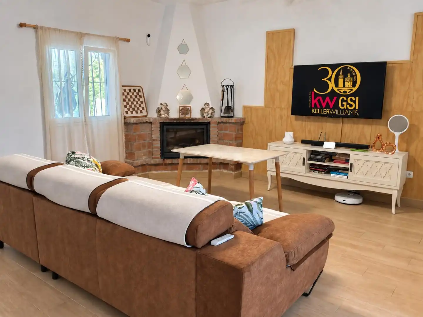 Villa avec piscine à vendre à Pedanías Norte, imagen 11