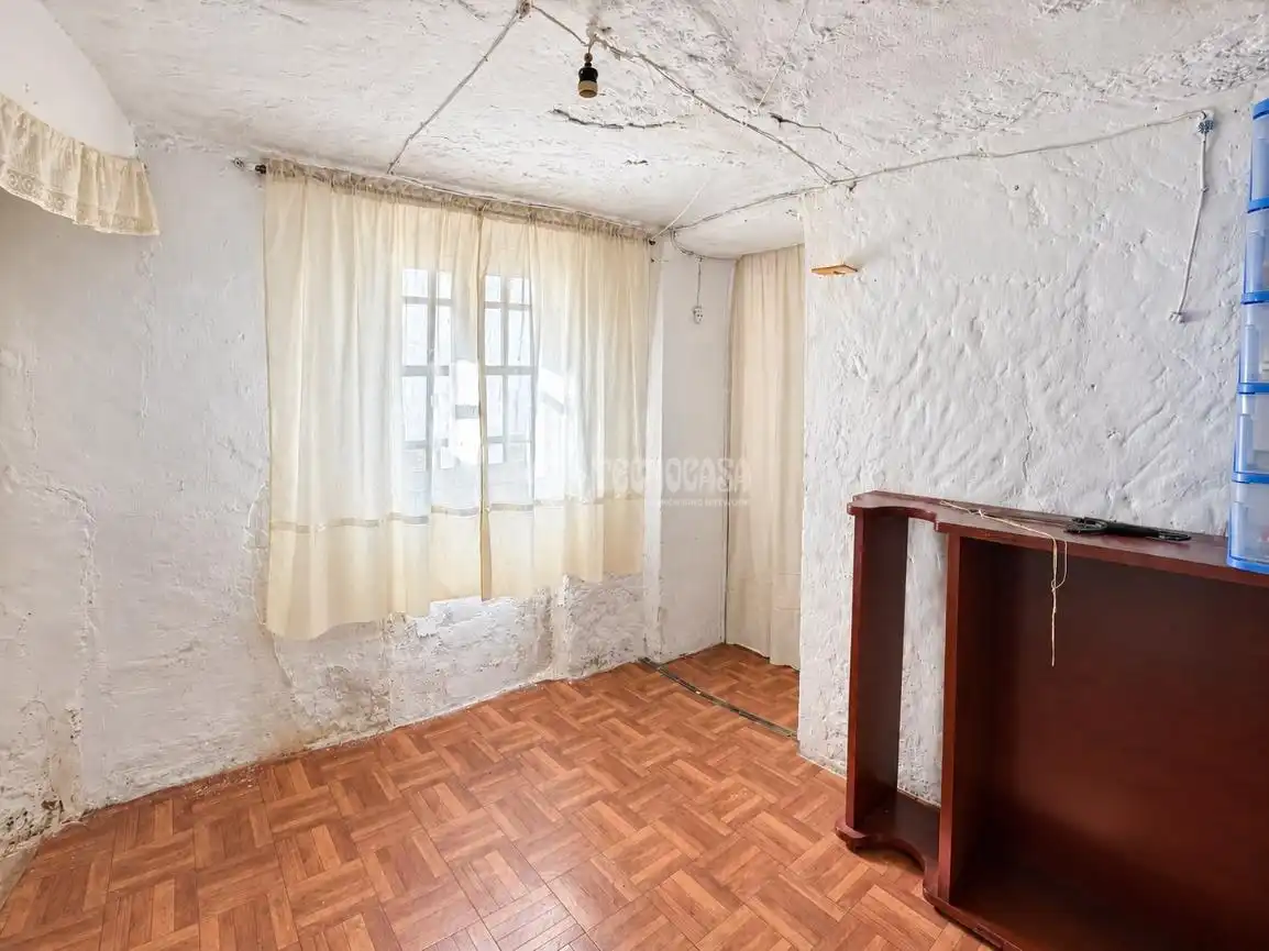 Casa o xalet en venda a Ciempozuelos, Madrid