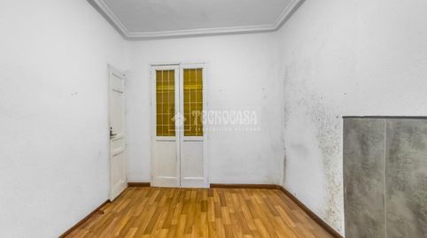 Foto 2 de Piso en venta en Embajadores - Lavapiés, Madrid Capital