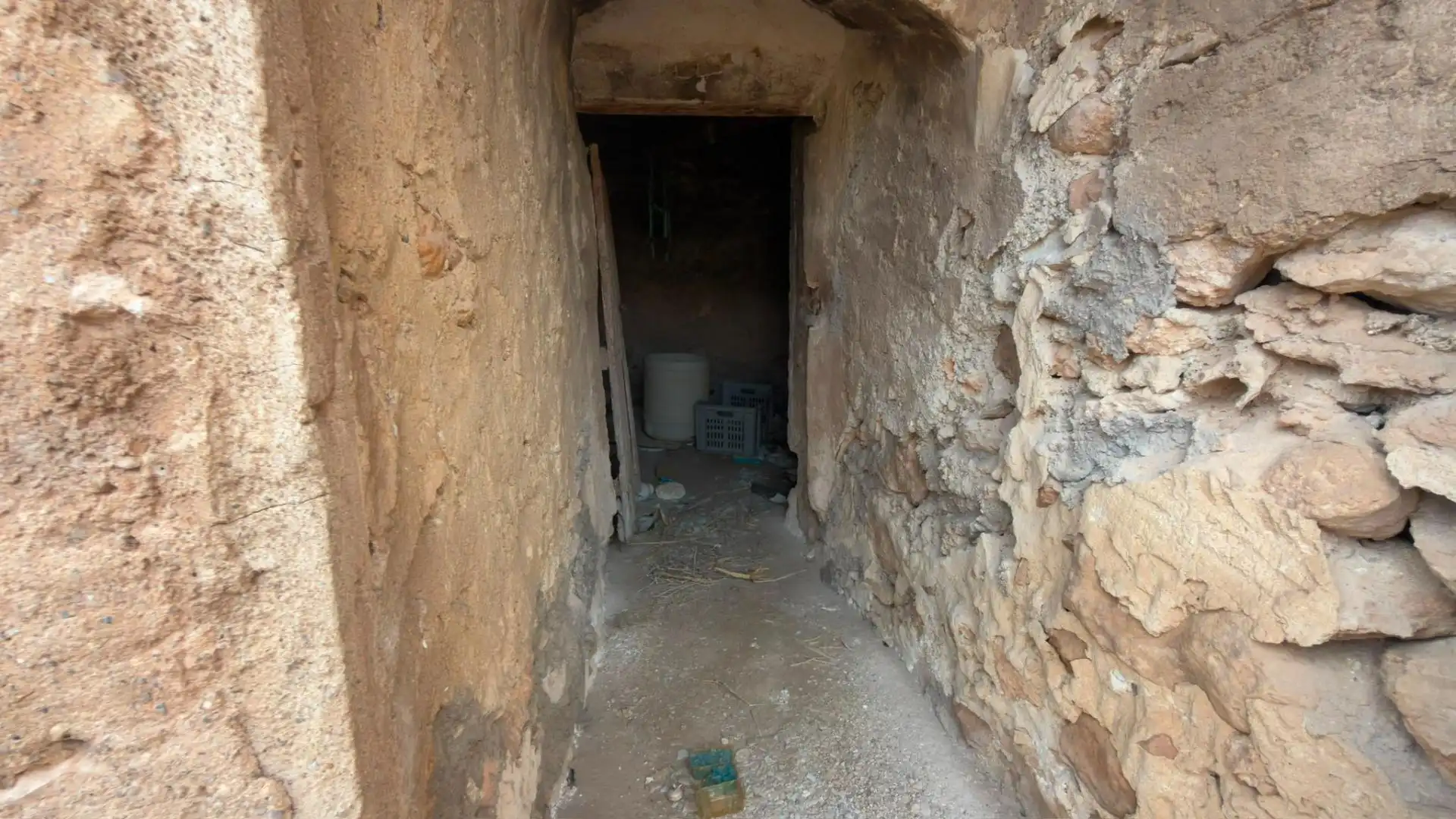 Landhaus zum Verkauf in Pedanías Oeste, imagen 19