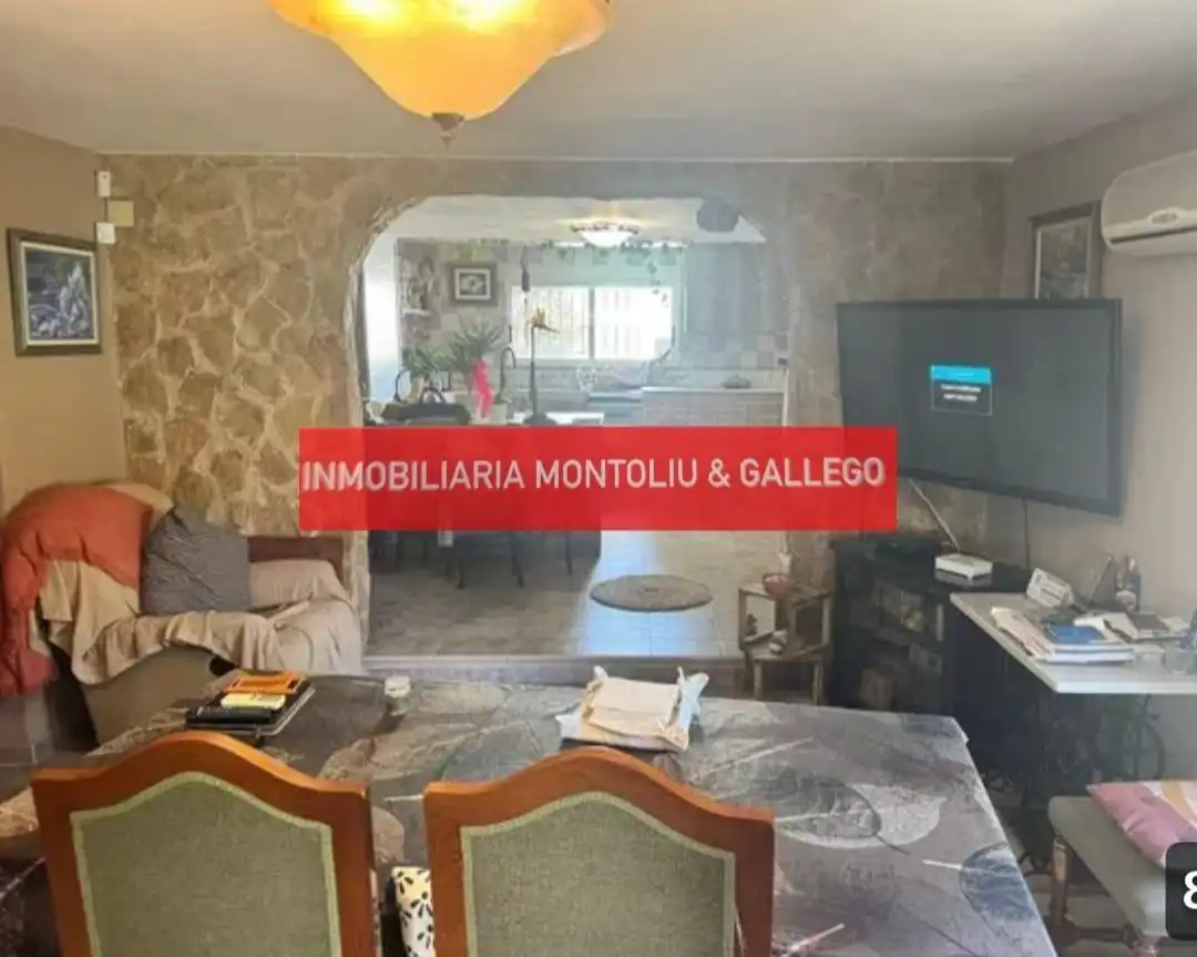 Villa avec piscine à vendre à Onda, imagen 14