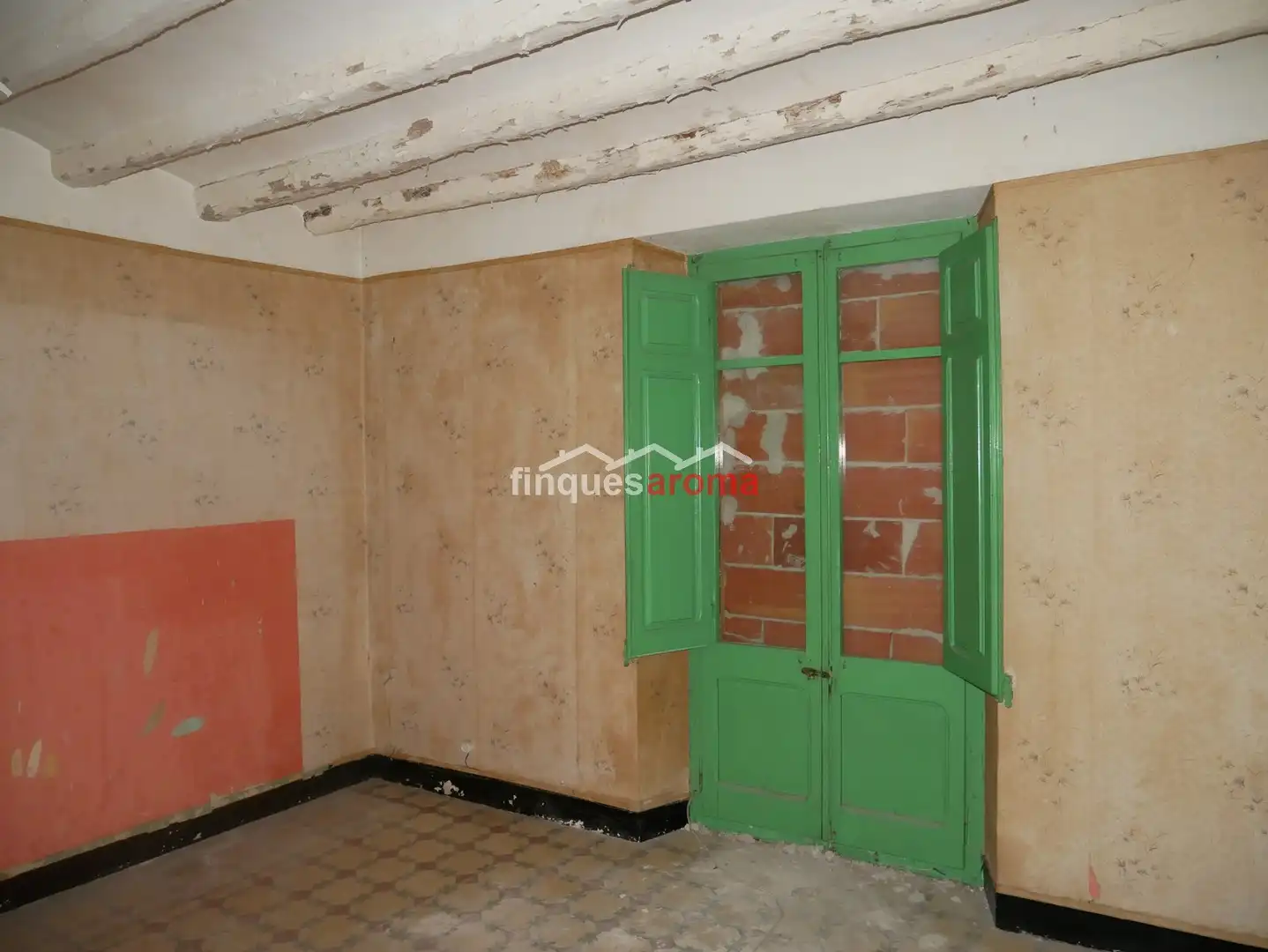 Casa o chalet en venta en Valls con Balcón