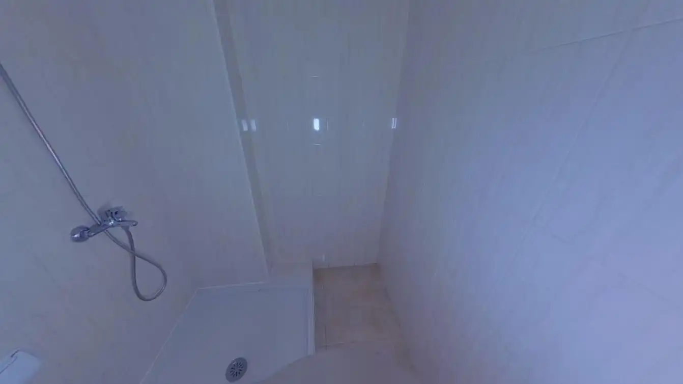 Baño de Piso en venta en Santa Lucía de Tirajana