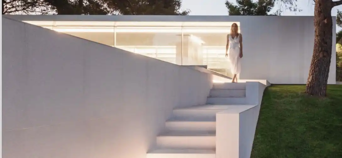 Casa con piscina in vendita a Sotogrande Alto, imagen 17