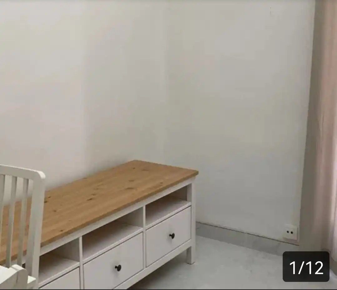 Pis de lloguer a Palomarejos