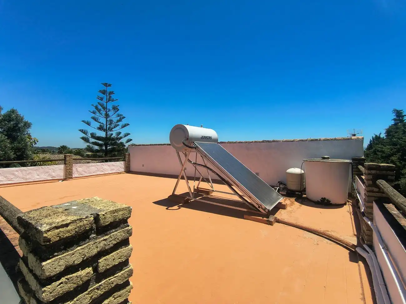 Chalet en venta en Conil, imagen 11