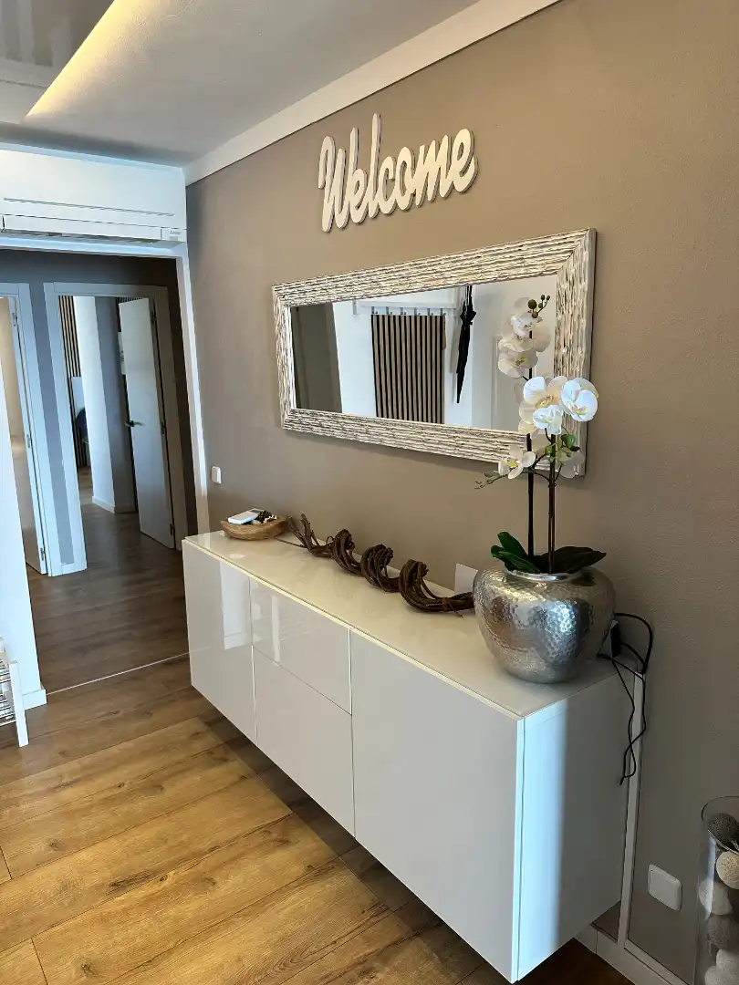 Flat with balcony for sale in Carrer de sa Jordana 15, imagen 28