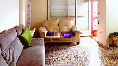 Photo 4 of Flat for sale in Calle Ausias March, Almoines, Valencia