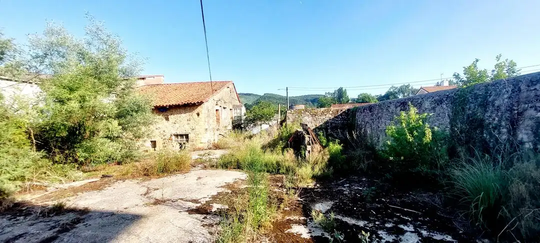 Casa adosada en venda en Piélagos