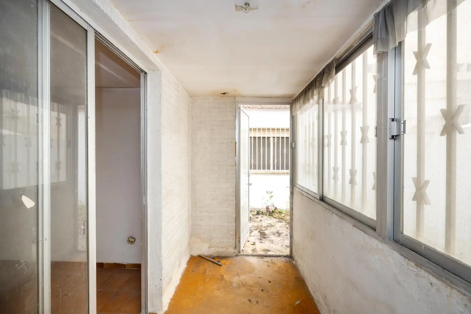 Piso en venta en Calle Calle Recogidas 19, imagen 10