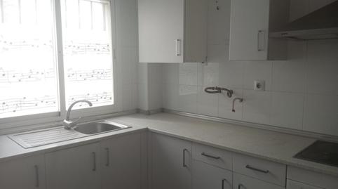 Photo 5 of Duplex for sale in San Pedro - Gabriel Miró - María Guerrero, Cádiz