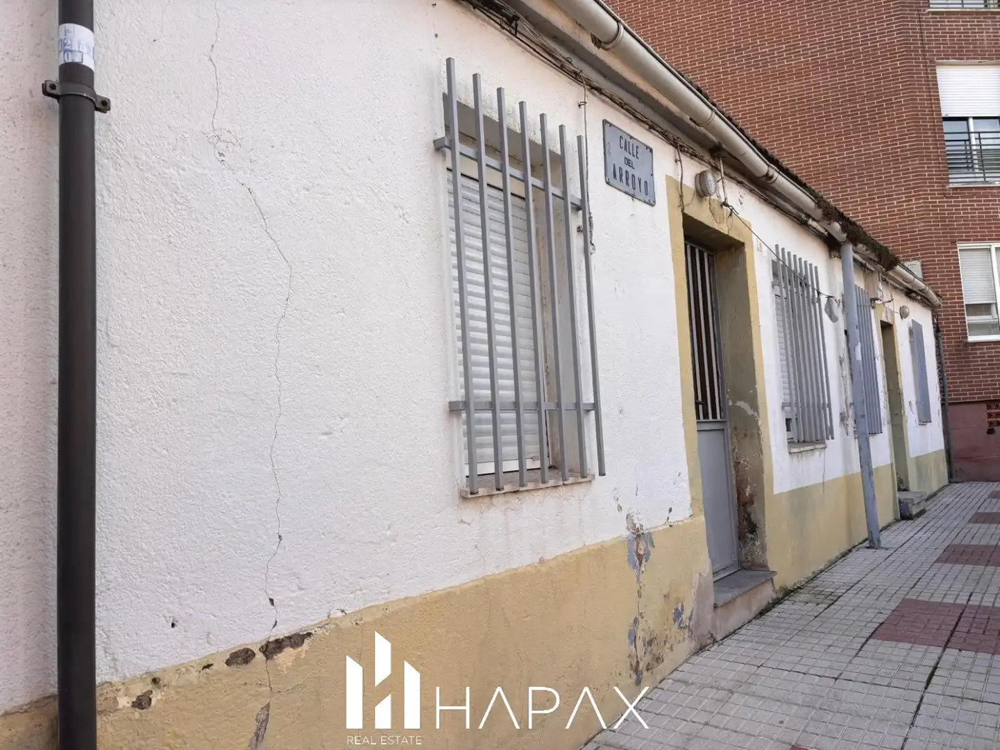 House for sale in Arroyo, imagen 4