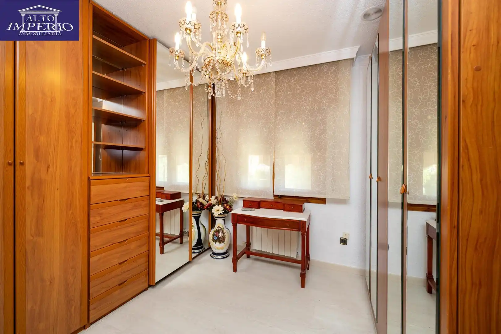Villa con balcone in vendita a Calle VIÑEDOS LOS, imagen 20