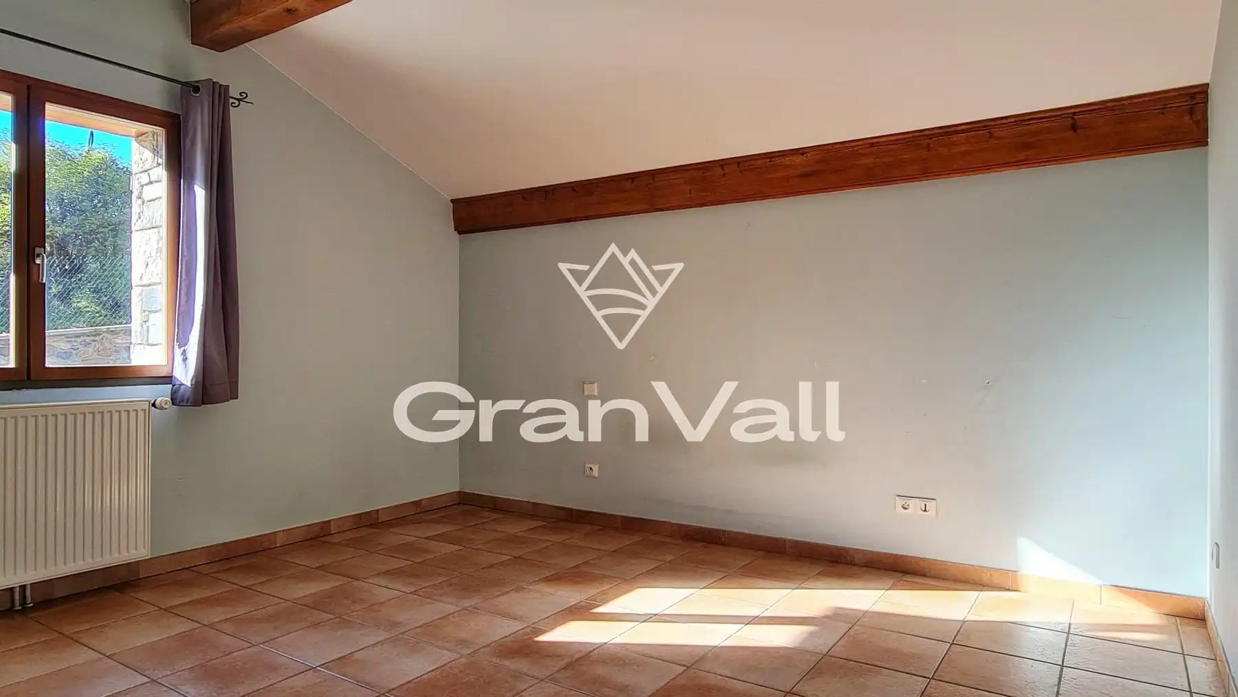 Casa en venta en Saillagouse, imagen 16