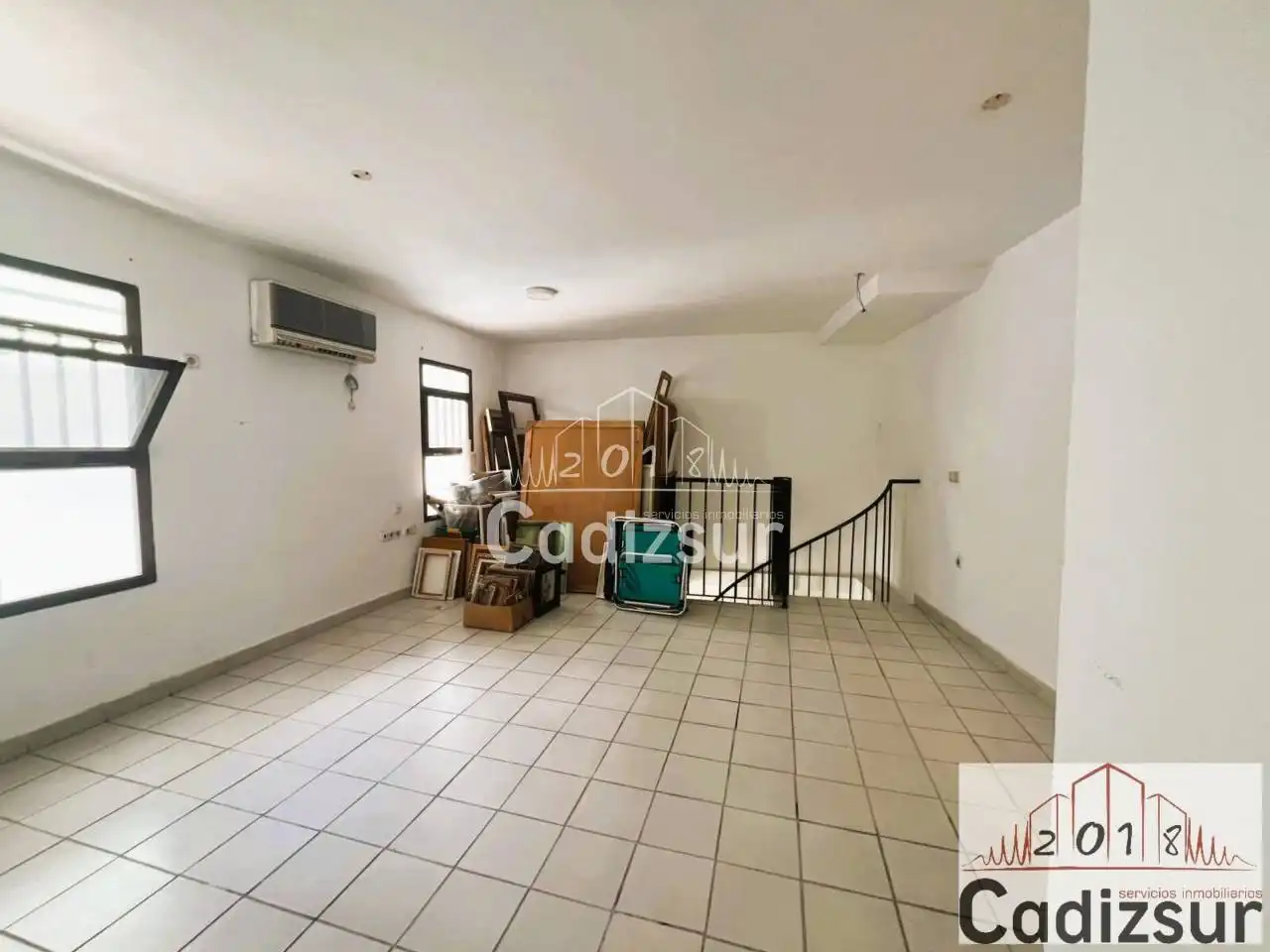 Business premises for sale in Avenida Ana de Viya, imagen 10