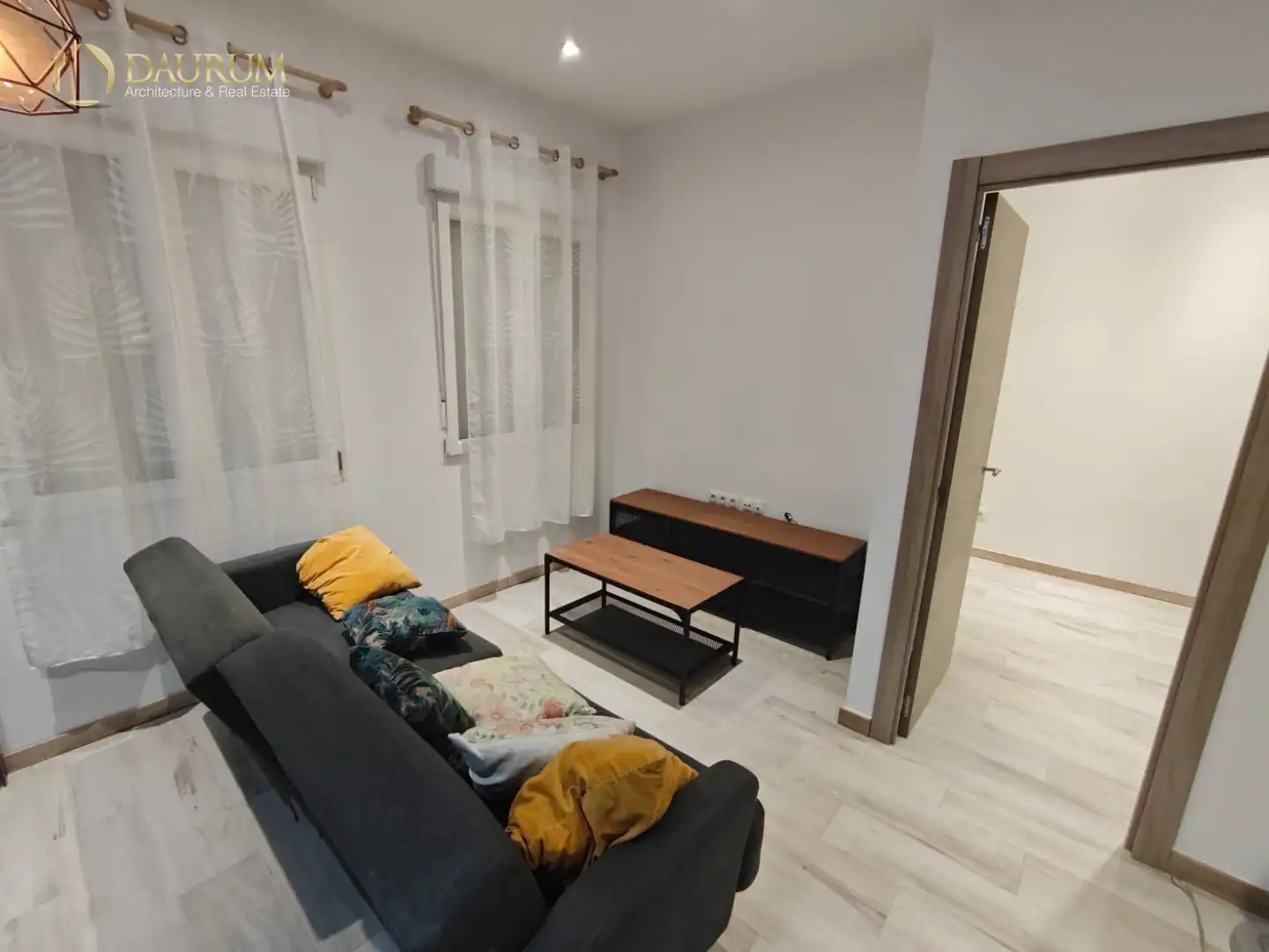 Flat for sale in CALLE SERRANILLOS, imagen 16