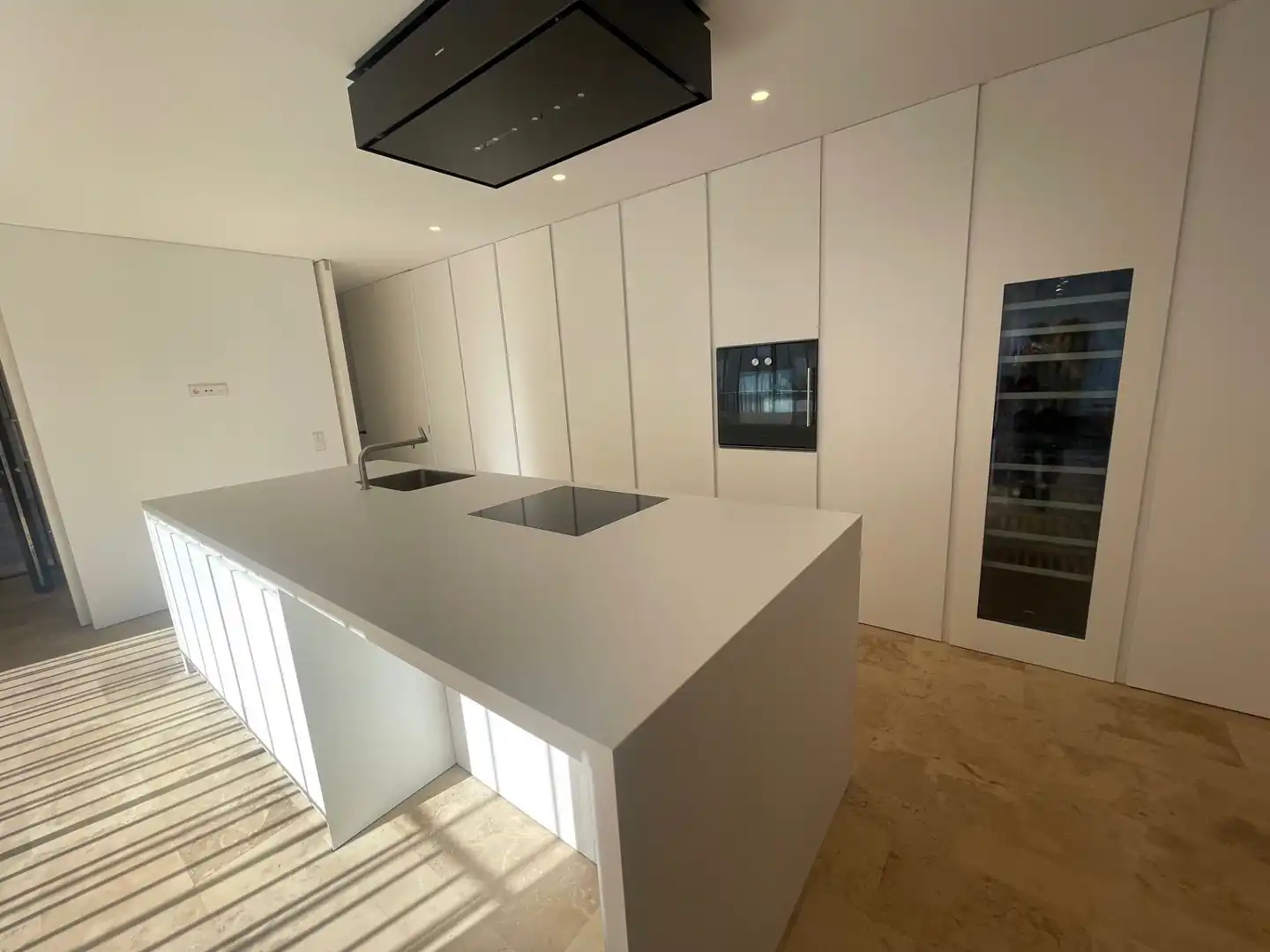 Maison avec piscine à vendre à La Fustera, imagen 16