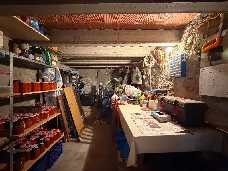 Casa en venda a Carrer Estret, imagen 22