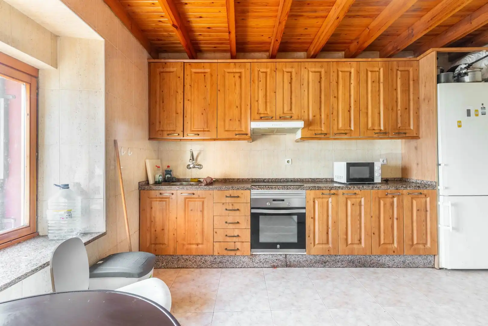 Casa con balcón en venta en DE GRANXA A LA VERRUGA-SE 26, imagen 15